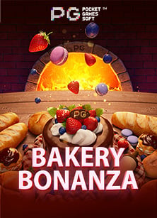 รีวิว tycoon slot เกมสล็อตจาก PG Slot ที่ไม่ควรพลาด